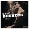 Dave Brubeck - Me and My Shadow