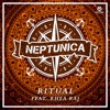 Ritual (feat. Rhea Raj) - EP
