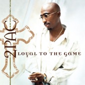 Loyal to the Game (feat. 50 Cent, Lloyd Banks & Young Buck) artwork