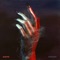 Fingers - ZAYN lyrics