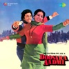 Doosara Aadmi (Original Motion Picture Soundtrack)