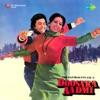 Doosara Aadmi (Original Motion Picture Soundtrack) - EP