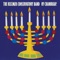 The Great Yiddish Poets, Oy Chanukah Oy Chanukah - The Klezmer Conservatory Band lyrics