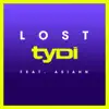 Stream & download Lost (feat. Asiahn) - Single