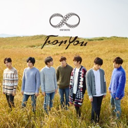 INFINITE - Nothing's Over