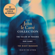 John le Carré - John Le Carre Value Collection: Tailor of Panama, Our Game, and Night Manager (Abridged)