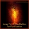 Mindful Revolution - Zen Soothing Sounds of Nature lyrics