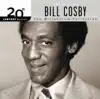 20th Century Masters - The Millennium Collection: The Best of Bill Cosby album lyrics, reviews, download