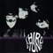 Street Kid Fairytails - Third Stone lyrics