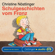 Christine Nöstlinger - Schulgeschichten vom Franz