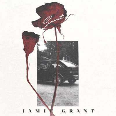 Jamie Grant Lyrics Playlists Videos Shazam