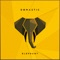 Elephant - Domastic lyrics
