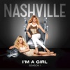 I'm a Girl (feat. Hayden Panettiere) - Single artwork