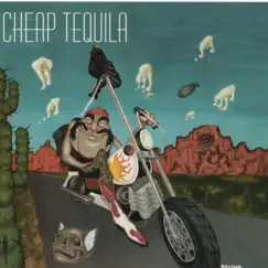 Cheap Tequila by Cheap Tequila album reviews, ratings, credits