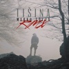 Tišina (RMX) - Single