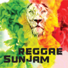 Reggae Sunjam - Various Artists