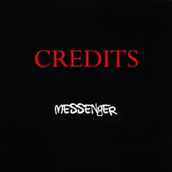 Credits - Single - Messenger Credits - Single - Messenger