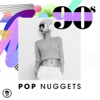 90s Pop Nuggets, 2017