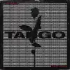 Tango (feat. Cruz Cafuné) - Single album lyrics, reviews, download