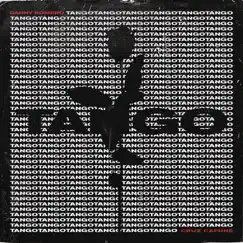 Tango (feat. Cruz Cafuné) - Single by Danny Romero album reviews, ratings, credits