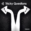 Gregory Cotti - Growing Doubt