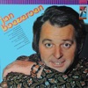 Jan Boezeroen