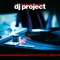 Ethiopia - DJ Project lyrics