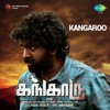 Kangaroo (Original Motion Picture Soundtrack) - EP