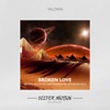 Broken Love - EP