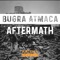 Aftermath - Bugra Atmaca lyrics