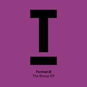 The Scoop - EP