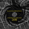 Black Hole Recordings Amsterdam Dance Event 2018