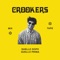 Brivido (feat. Rocco Hunt) - Crookers Mixtape lyrics