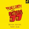 Stream & download Seven Nation Army Dub (Prince Fatty Meets Nostalgia 77) [feat. Dennis Alcapone] - Single