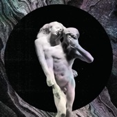 Reflektor artwork