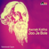 Anadadhara Bahiche Bhubone - Indrani Sen