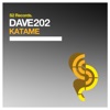 Katame - Single