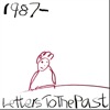 Letters to the Past
