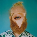 Little Dragon - In My House