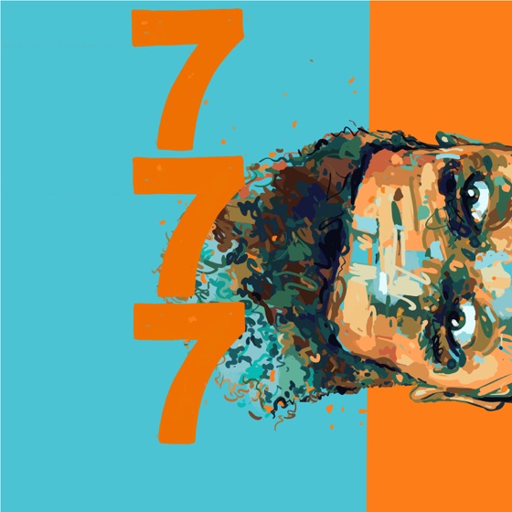Cover artwork for Sprite