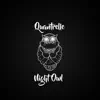 Night Owl - Single album lyrics, reviews, download