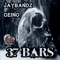 37 Bars - Jay Bandz Ceino lyrics