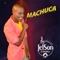 Machuca - Jeison el Brother lyrics