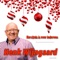 Henk Wijngaard - Kerstmis Is Voor Iedereen
