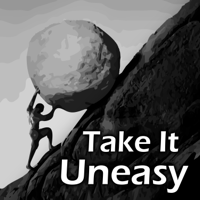 Take It Uneasy