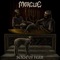 Ve Hamaskilim Enon Heikhalin (Intro) - Morgue lyrics