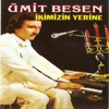 İkimizin Yerine