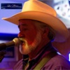 Lee Sims - Just a Few More Miles to Go