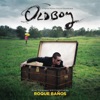 Oldboy (Original Motion Picture Soundtrack)