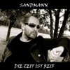 Die Zeit ist reif - Single